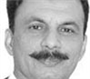 Islamic State and Al Qaeda — Spotting the Differences Islamic State and Al Qaeda — Spotting the Differences