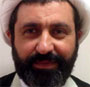 Indicators of Piety - Part 1 Indicators of Piety - Part 1