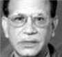 Misinterpretation and Misuse of Term Jihad Misinterpretation and Misuse of Term Jihad