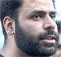 Sleeping With Sectarianism: How Militants Are Becoming a Political Force in Pakistan - Part 1 Sleeping With Sectarianism: How Militants Are Becoming a Political Force in Pakistan - Part 1