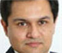 Peace At The Expense Of the Afghans Is Bound To Fail Peace At The Expense Of the Afghans Is Bound To Fail