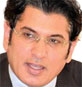 Social Change In The Face Of Terrorism Social Change In The Face Of Terrorism