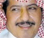 The Problem Is Al-Qaeda Not ISIS The Problem Is Al-Qaeda Not ISIS