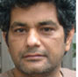 Where Should Hazaras Go? Where Should Hazaras Go?