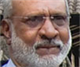 The Doctrine of Equality Must Be the Lifeblood of Any Common Civil Code in India The Doctrine of Equality Must Be the Lifeblood of Any Common Civil Code in India
