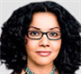 Mona Eltahawy: Many Governments Are Confused They Don’t Know What to Do About Egypt Mona Eltahawy: Many Governments Are Confused They Don’t Know What to Do About Egypt