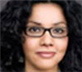 Mona Eltahawy on Egypt’s Next Revolution Mona Eltahawy on Egypt’s Next Revolution