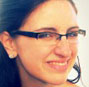 Tunisia’s Ban on Criticizing Religion Could Bring Social Repression