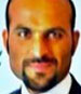 I’m a Social Media Mujahid I’m a Social Media Mujahid