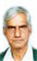 Pakistan’s Struggle against Extremism: The Increasingly Capital-Greedy Civil-Military Bureaucracy Is the Biggest Obstacle