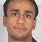 Balochistan and the Yemen War Balochistan and the Yemen War