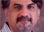 The Creeping Evil of the Islamic State The Creeping Evil of the Islamic State