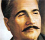 Allama Iqbal: Poet of the East Allama Iqbal: Poet of the East