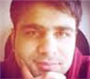 Are the Pakistanis Pseudo-Intellectuals? Are the Pakistanis Pseudo-Intellectuals?