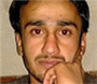 Who are the Zikris of Baluchistan? Who are the Zikris of Baluchistan?