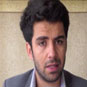 Afghan ISIS Branch Makes Inroads In Battle Against Taliban Afghan ISIS Branch Makes Inroads In Battle Against Taliban