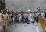 Mumbai Police: Making history, not repeating it