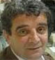 Social Media and the New Islamism Social Media and the New Islamism