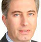 Toward The ‘Islamist’ Crossroad in the Anti-Terror Fight Toward The ‘Islamist’ Crossroad in the Anti-Terror Fight