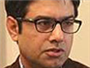 An Unending War on Women in Pakistan An Unending War on Women in Pakistan