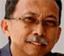 Thought Control In Malaysia Stifles Islamic Intellectual Development Thought Control In Malaysia Stifles Islamic Intellectual Development