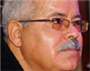 Saving Tunisia from ISIS Saving Tunisia from ISIS