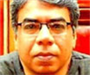 Islamic Scholar Dr Fazlur Rahman Malik: An Antithesis of the Conservative Islamic Scholars Islamic Scholar Dr Fazlur Rahman Malik: An Antithesis of the Conservative Islamic Scholars