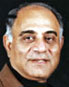 Pakistan Election between Pro- Or Anti-Taliban Forces