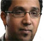 ISIS Recruiter Who Radicalised London Bridge Attackers Was Protected By MI5: From Collusion to Blowback ISIS Recruiter Who Radicalised London Bridge Attackers Was Protected By MI5: From Collusion to Blowback