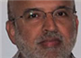 The Indian Muslim Must Back a Uniform Civil Code The Indian Muslim Must Back a Uniform Civil Code