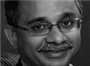 Beyond Triple Talaq, India Needs a Debate on How to Reform Muslim, Hindu Law Beyond Triple Talaq, India Needs a Debate on How to Reform Muslim, Hindu Law
