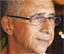 ‘I Cannot Recall a Time When Muslims Were Suspected En Masse of Being Unpatriotic’ ‘I Cannot Recall a Time When Muslims Were Suspected En Masse of Being Unpatriotic’