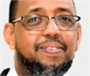 The Muslim World Has To Take Climate Action The Muslim World Has To Take Climate Action