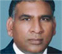 Forced Conversions in Pakistan: A Dark Reality Forced Conversions in Pakistan: A Dark Reality