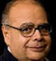 Renewing Qur’anic Studies in the Contemporary World