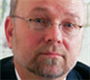 Salman Rushdie: Inside the Mind of Jihadists Salman Rushdie: Inside the Mind of Jihadists