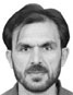 Stop Myanmar Violence before Jihadis Step In