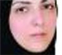 Interfaith Dialogue — Only Way to Fight Extremism Interfaith Dialogue — Only Way to Fight Extremism