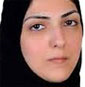 Politicisation of Sectarianism Politicisation of Sectarianism