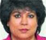 In Dhaka, Under The Surface: ISI At Work In Dhaka, Under The Surface: ISI At Work