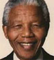 Great, Greater and Greatest Are Comparative Terms, the Giant Is Not: Nelson Mandela Was a Giant for Justice Great, Greater and Greatest Are Comparative Terms, the Giant Is Not: Nelson Mandela Was a Giant for Justice