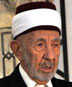 Bombing kills top pro-Assad Sunni preacher among 41 killed in Syria