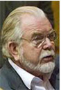 IHEU reminds Human Rights Council of Churches’ Failure to Protect Children IHEU reminds Human Rights Council of Churches’ Failure to Protect Children