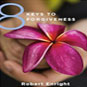 Forgiveness Can Be Incredibly Difficult Forgiveness Can Be Incredibly Difficult