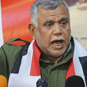 Iraqi Commander: Saudi Arabia, Mother of Terrorists’ Ideology Iraqi Commander: Saudi Arabia, Mother of Terrorists’ Ideology