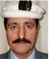 Gilgit Baltistan and Human Rights Violation Gilgit Baltistan and Human Rights Violation