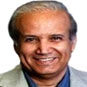 Sectarian Incitement As A Weapon In The Gulf Sectarian Incitement As A Weapon In The Gulf