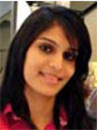 Pakistan the Worst Place To Be a Woman Pakistan the Worst Place To Be a Woman
