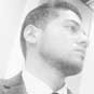 A World Citizen With a Muslim Name A World Citizen With a Muslim Name