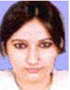 Gilgit-Baltistan: Murder most Foul Gilgit-Baltistan: Murder most Foul